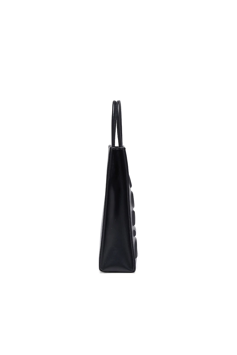 DSL 3D SHOPPER M X