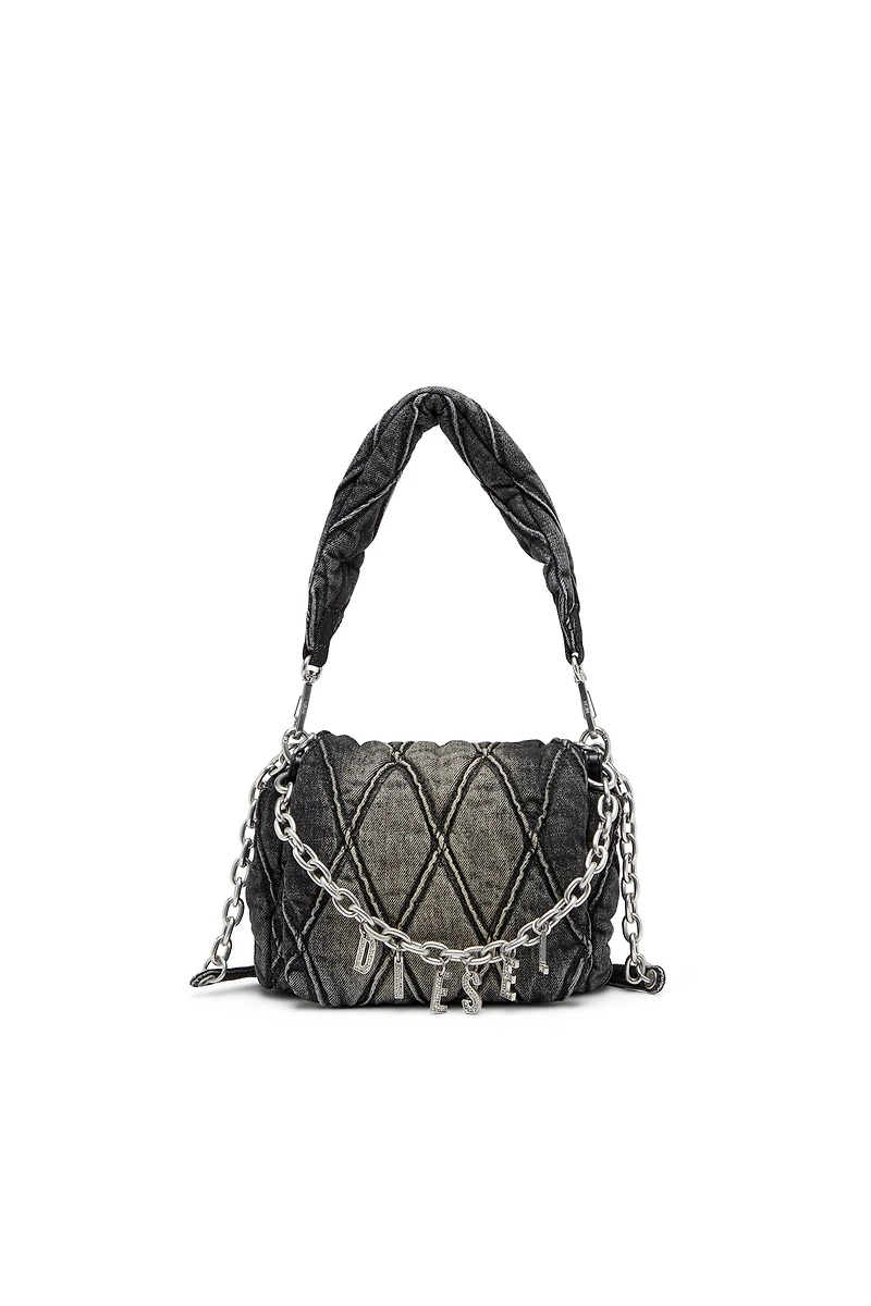 CHARM-D SHOULDER S