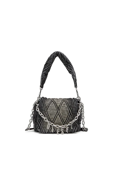 CHARM-D SHOULDER S
