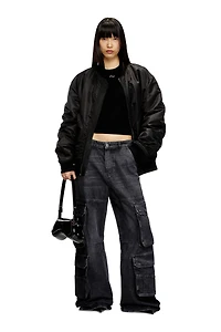 PLAY CROSSBODY