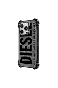 CASETIFY MOULDED CASE