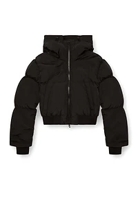 W-PEYT-SHORT-NEW-P1