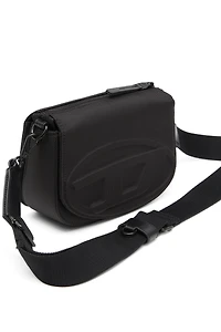 1DR CAMERA BAG