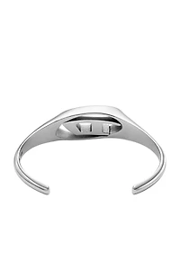 DX1589040 JEWEL