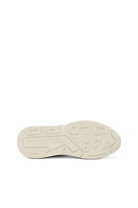 S-SERENDIPITY SPORT