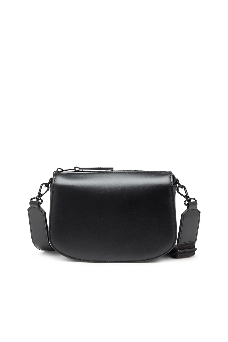 1DR CAMERA BAG