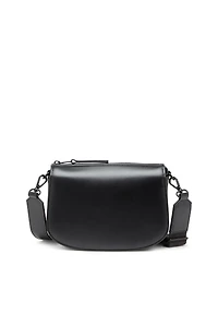 1DR CAMERA BAG