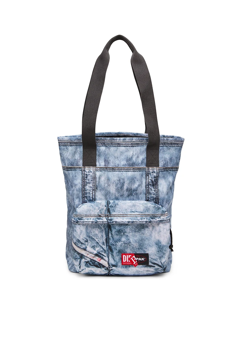 DIESEL TOTE