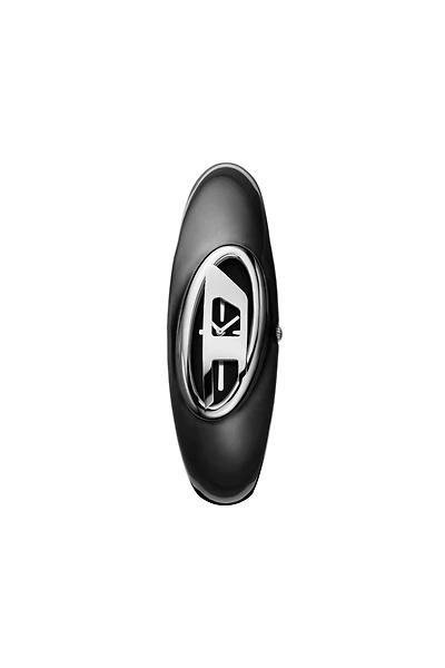 DZ5619 WATCH
