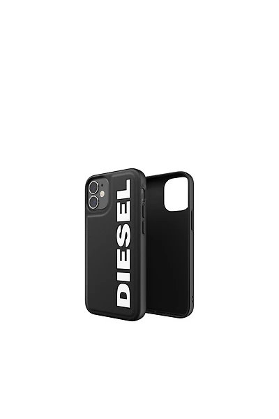 42491 STANDARD CASE