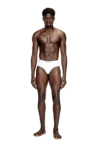 ANDY-DNM-2PACK