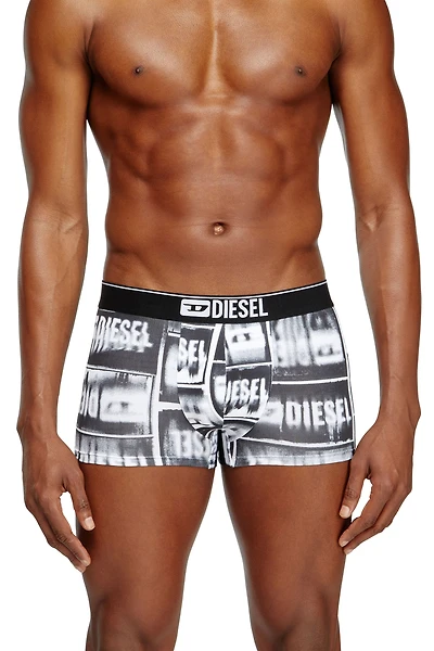 DAMIEN-D-BOX-3PACK
