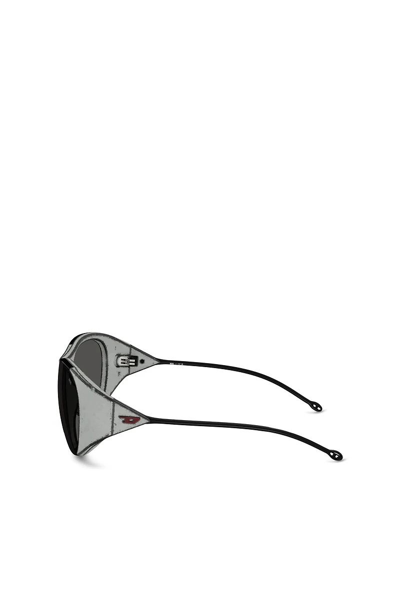 0DL3003