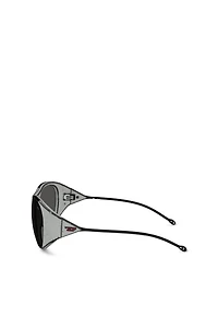0DL3003