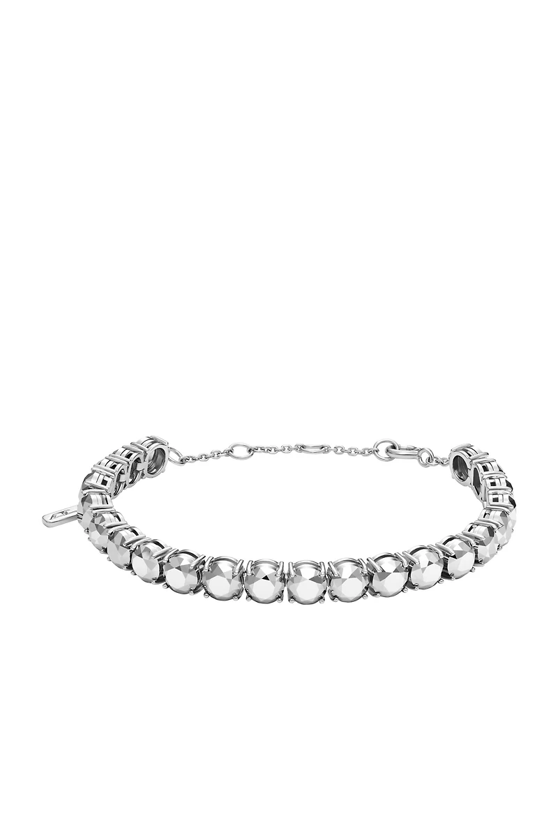 DL1354040 STERLING SILVER JEWEL