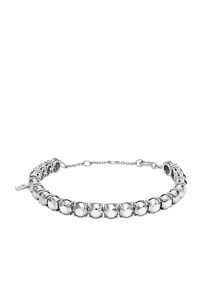DL1354040 STERLING SILVER JEWEL