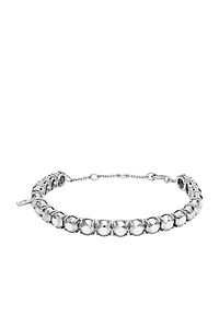 DL1354040 STERLING SILVER JEWEL