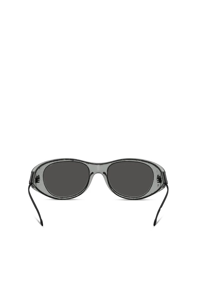 0DL3003