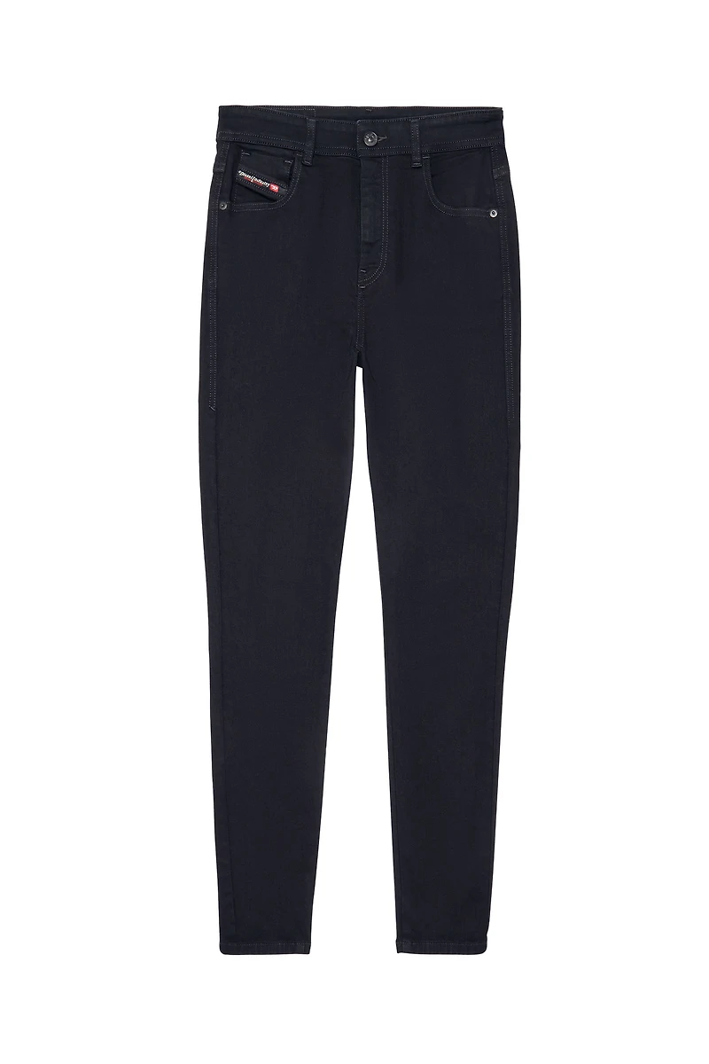 Skinny Jeans 1984 Slandy-High 069EF