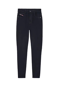 Skinny Jeans 1984 Slandy-High 069EF