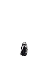 CHARM-D WALLET STRAP