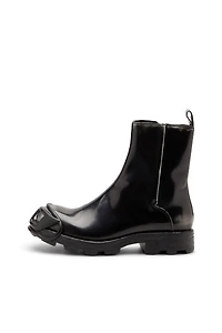 D-HAMMER BT ZIP D