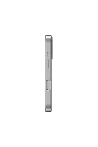 60338 CASETIFY MOULDED CASE