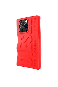 54117 MOULDED CASE