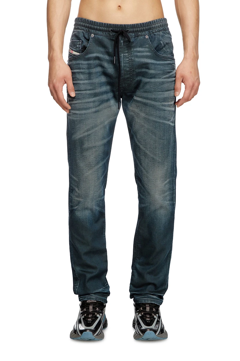 Regular 2030 D-Krooley Joggjeans® 068QK
