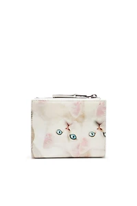 PLAY BI-FOLD ZIP II