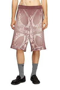 P-WARKY-SHORT
