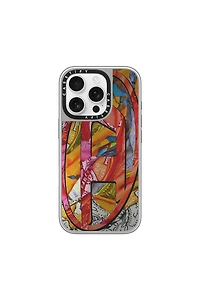 60334 CASETIFY MOULDED CASE