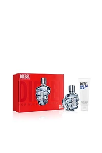 ONLY THE BRAVE GIFT SET LF261300