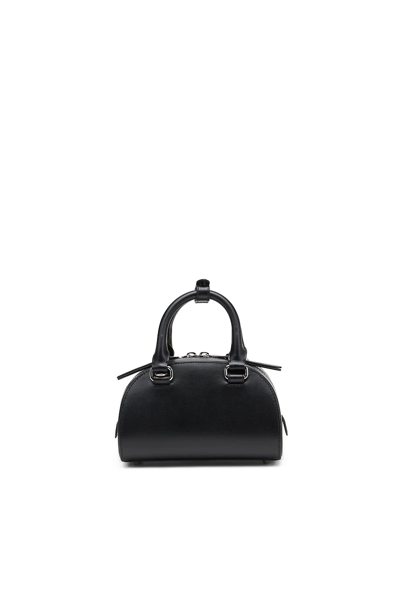 1DR DOME CROSSBODY