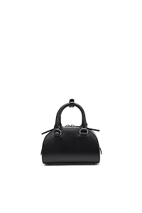 1DR DOME CROSSBODY