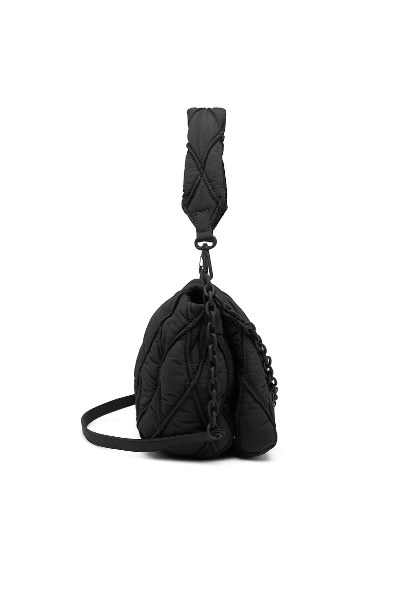 CHARM-D SHOULDER M