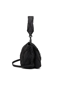 CHARM-D SHOULDER M
