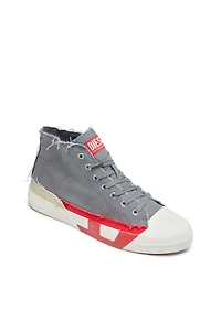 S-D-VERSE MID