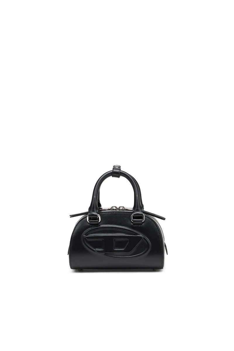 1DR DOME CROSSBODY