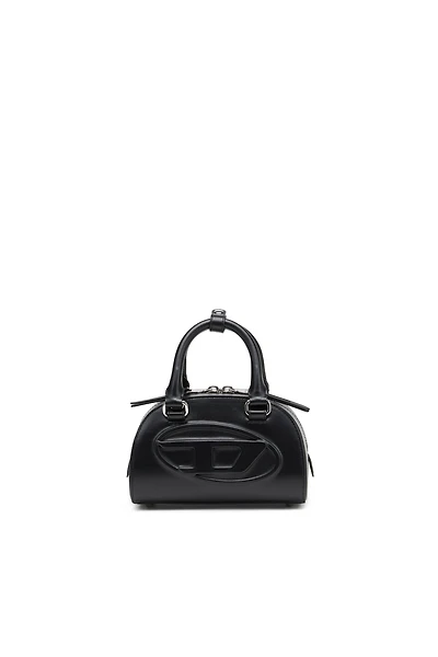 1DR DOME CROSSBODY