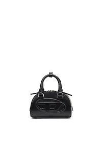 1DR DOME CROSSBODY