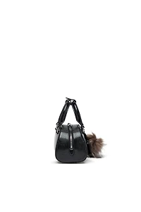 1DR DOME CROSSBODY