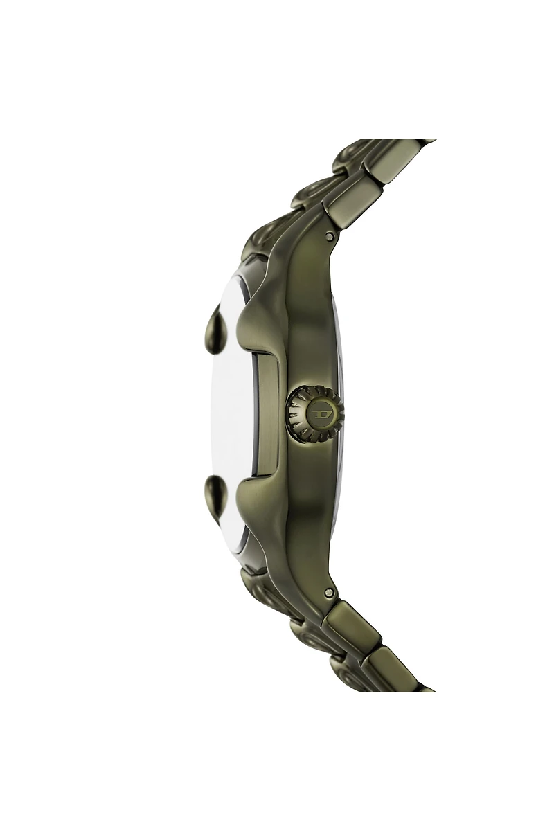 DZ2221 WATCH