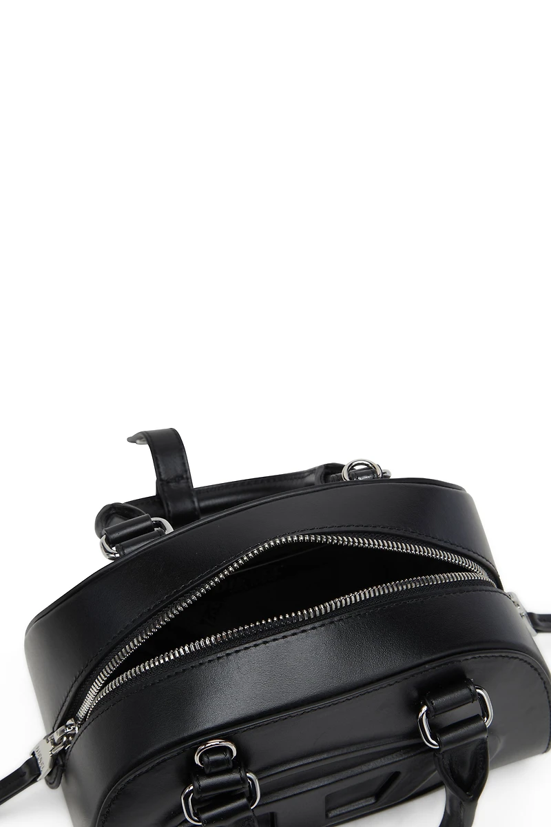 1DR DOME CROSSBODY