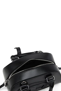 1DR DOME CROSSBODY