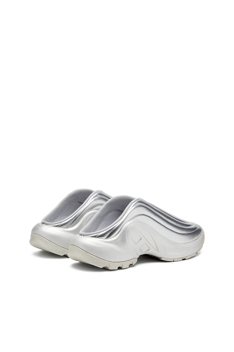 S-D-RUNNER MULE X