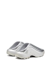 S-D-RUNNER MULE X