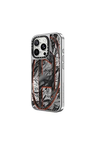60338 CASETIFY MOULDED CASE