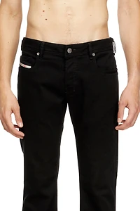 Bootcut Jeans 2007 Zatiny 0688H