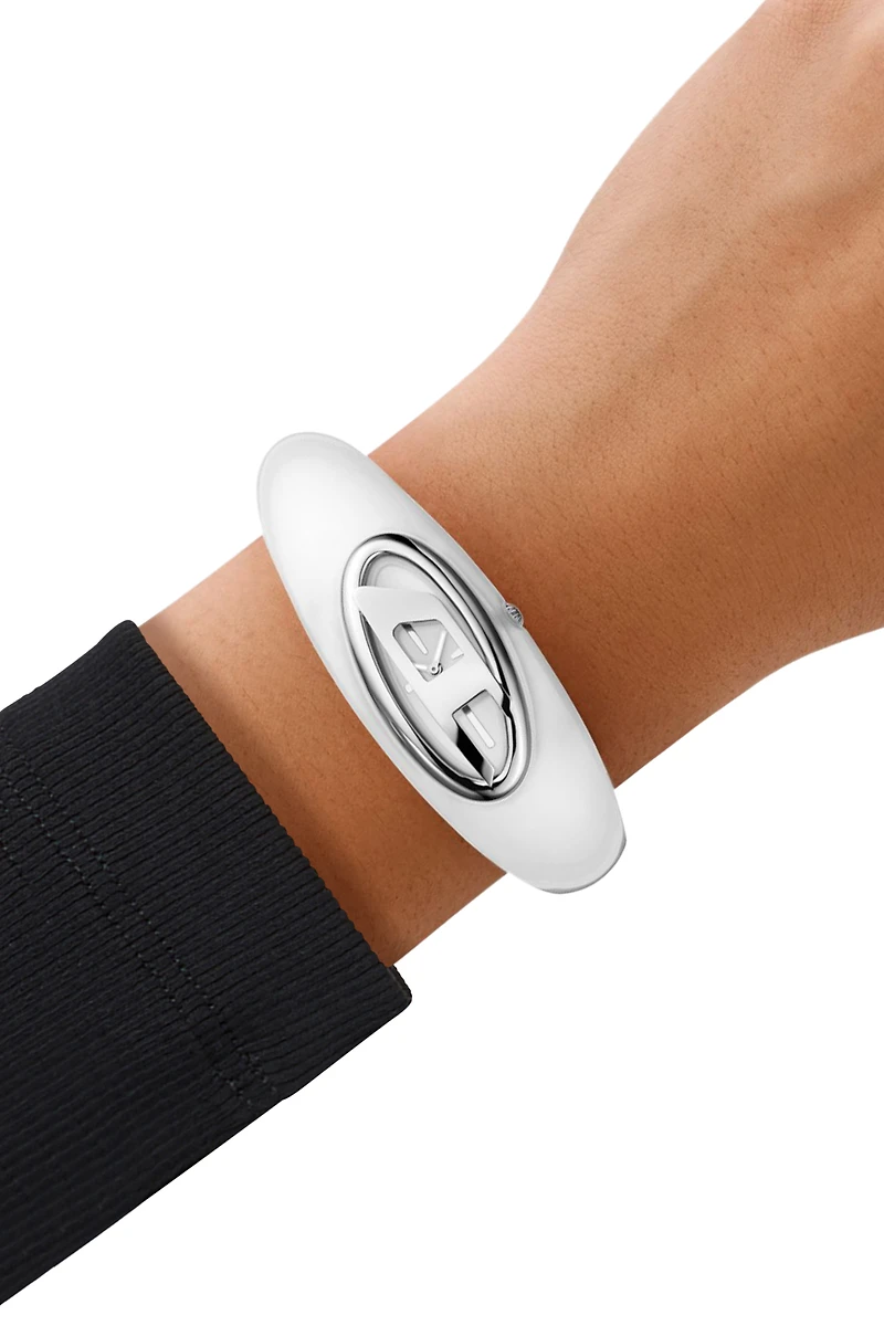 DZ5618 WATCH